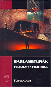 barlangturak