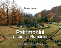 patrimoniul_natural